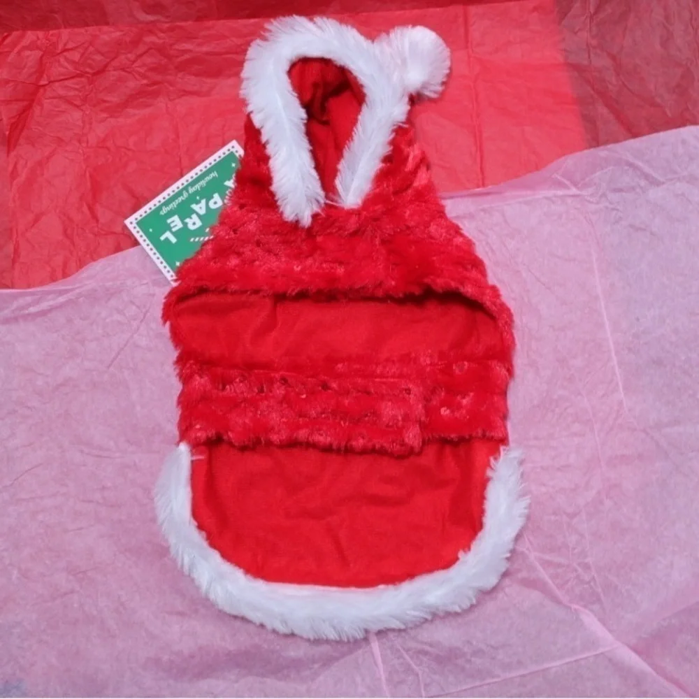 N/A nwt new